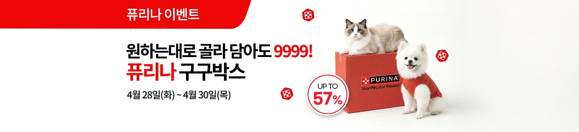 이벤트 배너영역