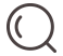 검색